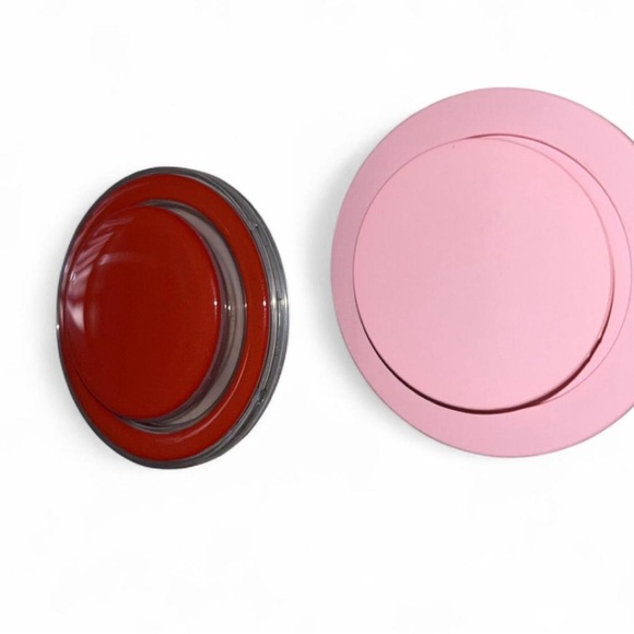 Orange and Pink Popsockets - Picture 1 of 3